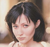 ~~~~~ Shannendoherty