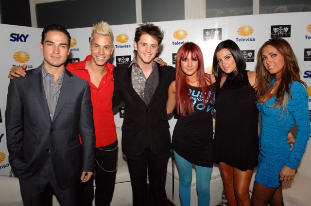 RBD en vivo - Page 4 Rbd-la-familia-640x424