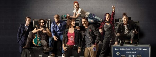 Roadies (TV Serie de Cameron Crowe) Roadies04-590x218