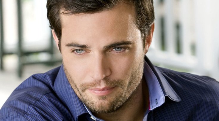 Joe Clark et vous ? Scott-elrod