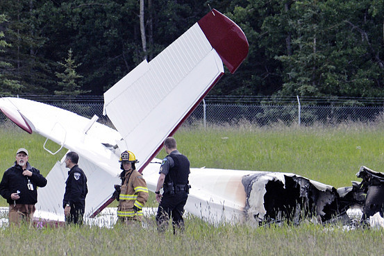 Αεροπορικό δυστύχημα στην Αλάσκα με δέκα νεκρούς 133056-ob-yc451_alaska_g_20130707232356