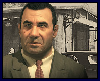 الموضوع الشامل عن الإسطورة MAFIA II  08