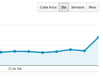 Contando números: padre de todos los temas Off-topic - Página 35 7-TEw