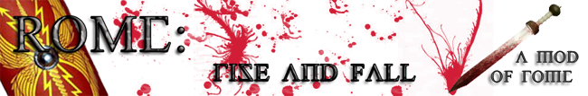 Mount and Blade 2: Bannerlord saldrá en consolas 8e0A4