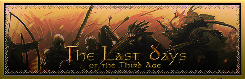 [ES][MB/WB] The Last Days of the Third Age X9hIr