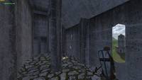 [Scene] Fantasy Scene Properties BrGN0