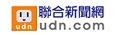 首爾88不適任公僕 下鄉勞改 Udn