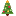 Christmas banner contest  1f384