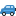 Caravane portée et Toyota Hilux 1f699