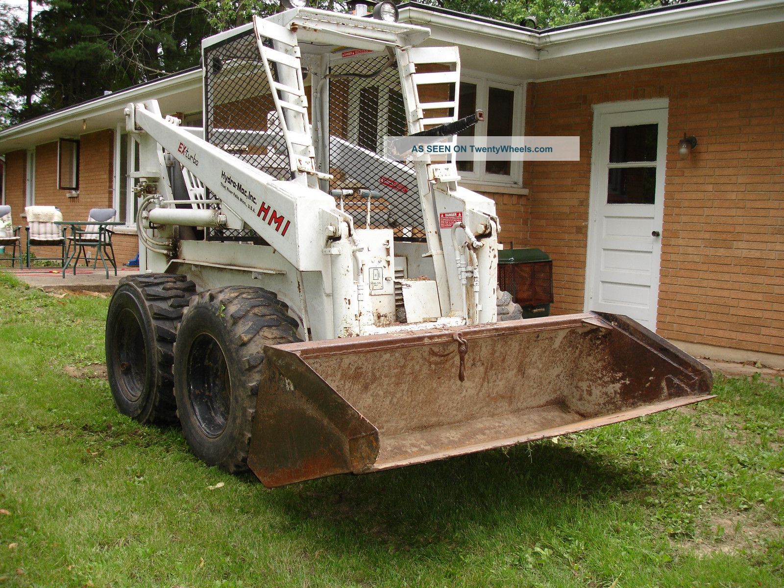 hydra mac skid loader Hydra_mac_skid_steer_loader_model_ex_turbo_1_lgw