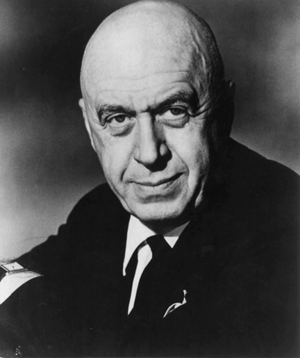 OTTO  PREMINGER  1905-1986 Ottopreminger1