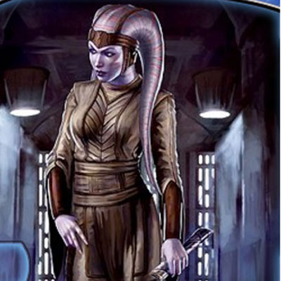 Twi'leks Rachi-sitra-thumb2