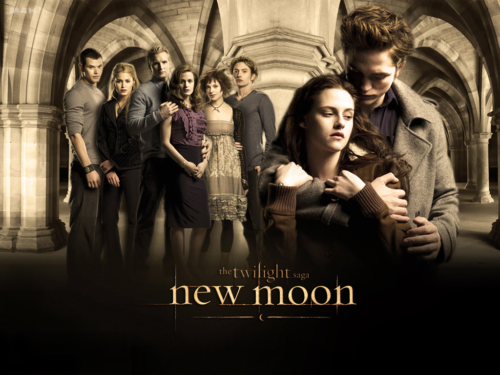 New Moon...~ New-moon-wallpaper-mah