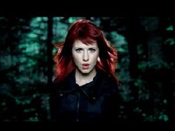 Paramore Paramoredecode_1