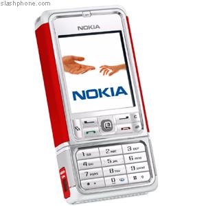 البرنامج المطلوب جدا Black List لموبيل نوكيا 3250-منتدى بست نت Nokia_3250