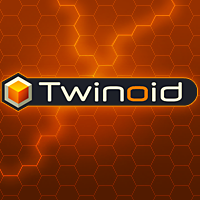 Twinoid.com - Portail de jeux  393_b591