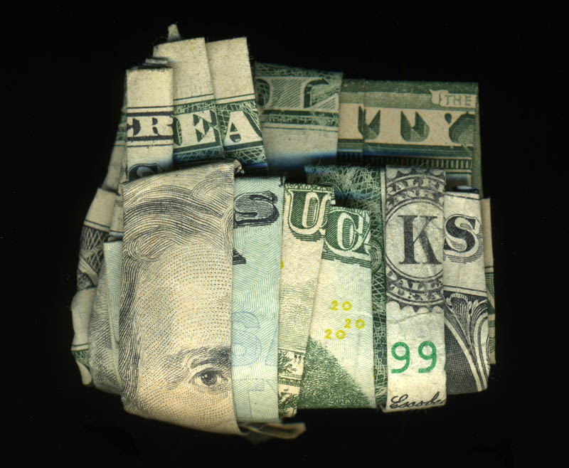 ரசனையான புகைப்படம்! - Page 4 Money-currency-art-dan-tague-reality-sucks