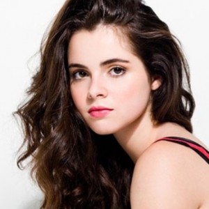 DULLINGER, Aalina Vanessa_marano