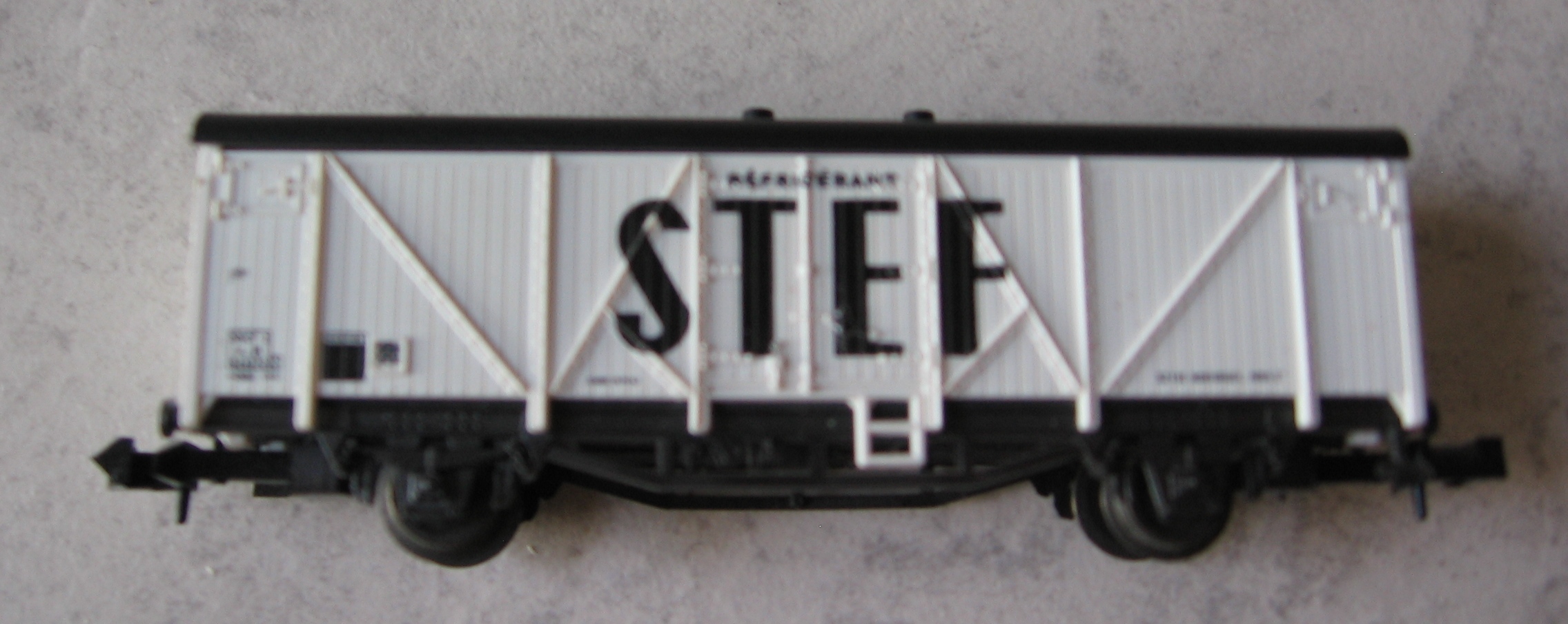 Wagon STEF IMG_0432