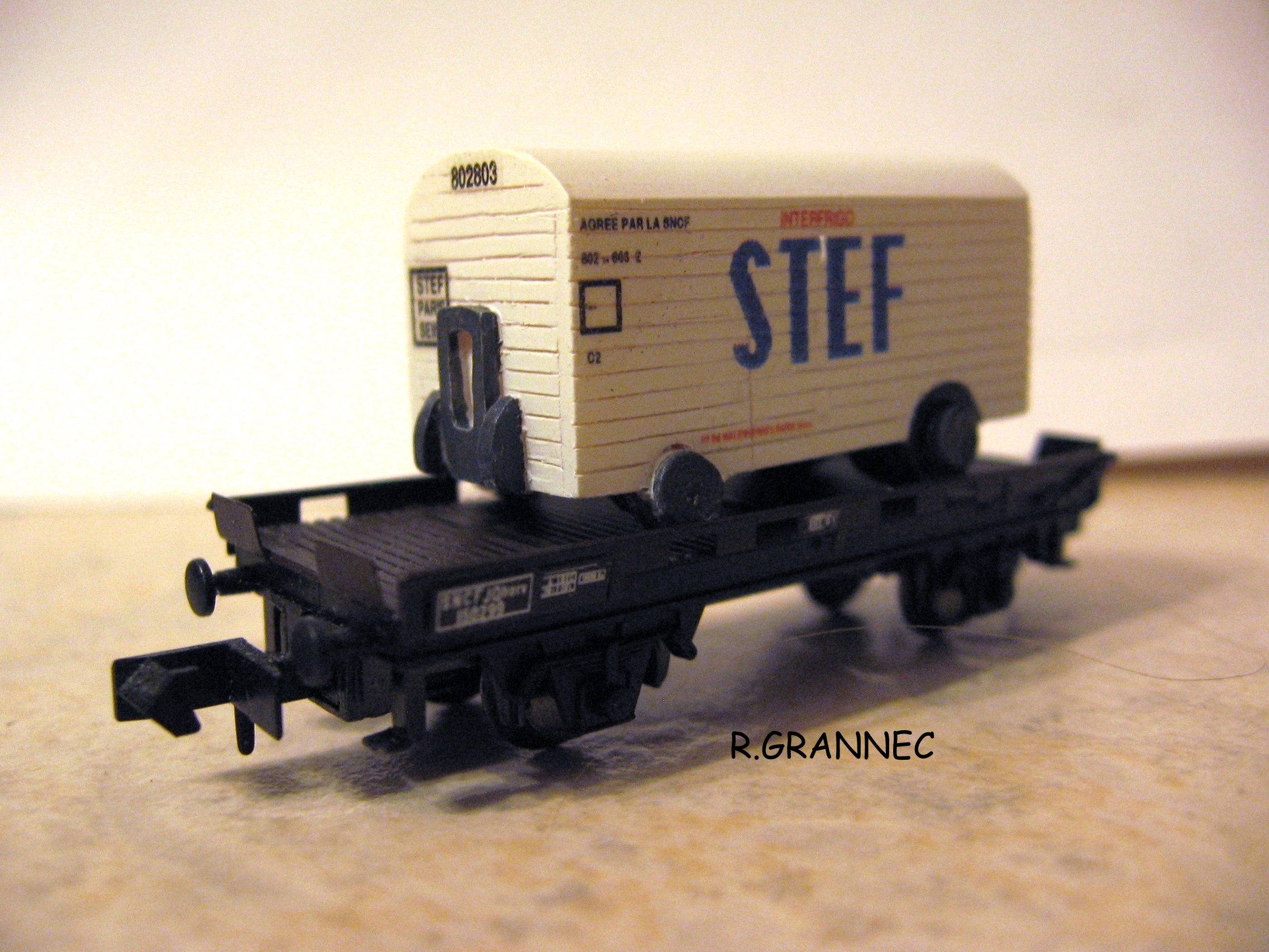 Wagon STEF IMG_0443