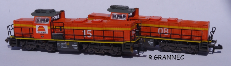 G1206 Colas Rail SECO22