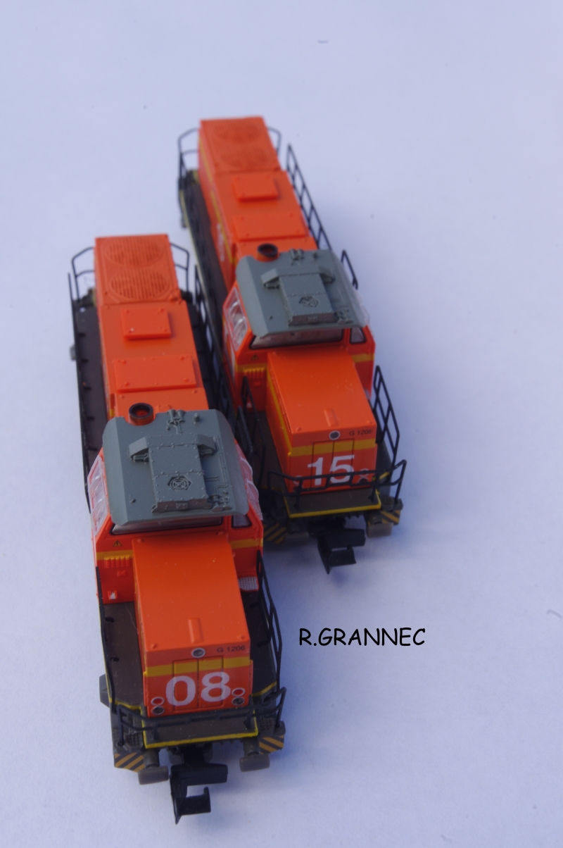 G1206 Colas Rail SECO23