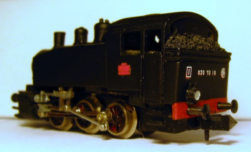 Petite loco vapeur pour manoeuvres TRAVAUX2%20019