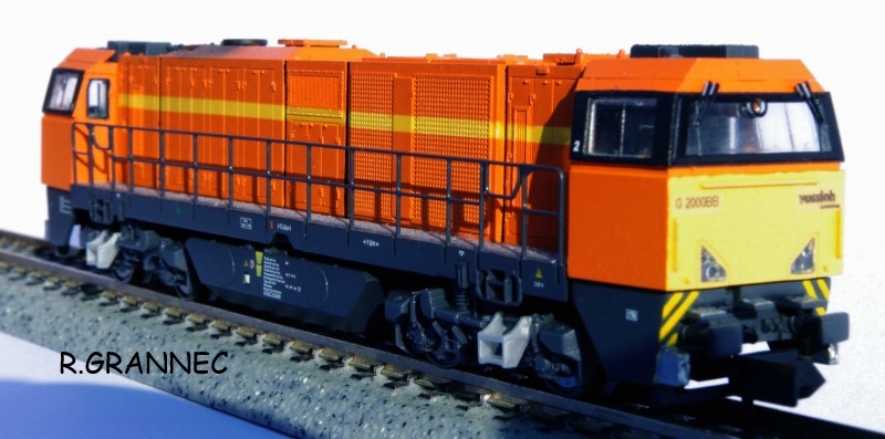 G2000 Colas Rail 012