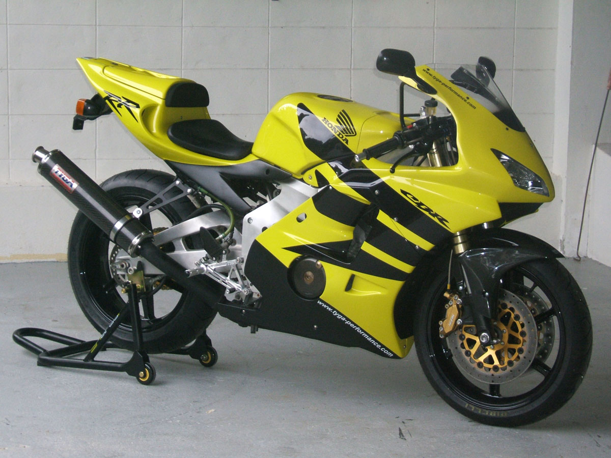 Nέα μοντέλα από τη Honda!! Yellowfrontrightq-37a05879