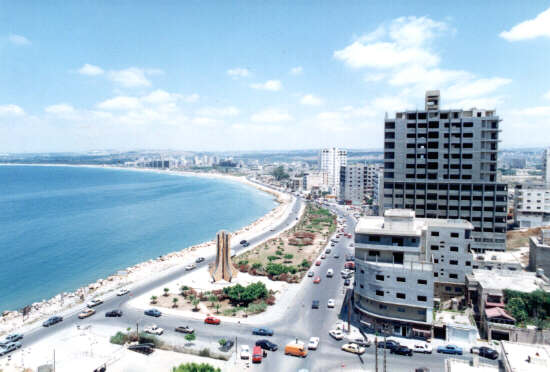 مناظر من لبنان الجميله Tyr001b