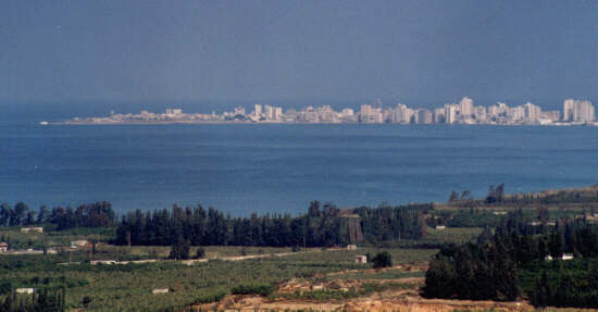 مناظر من لبنان الجميله Tyr013b