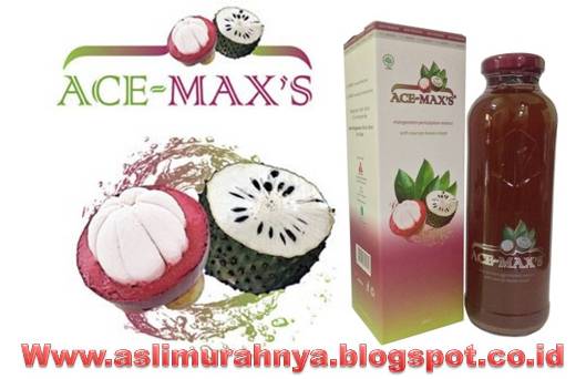 Ace-Max's jus sensasional manggis dan sirsak super murah hanya Rp.200rb/btl - Page 2 Acemaxsnew