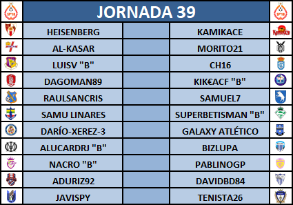 :: Pronósticos Jornada 39 (4-5 Mayo) :: Fe6Sinttulo1RecuperadoR