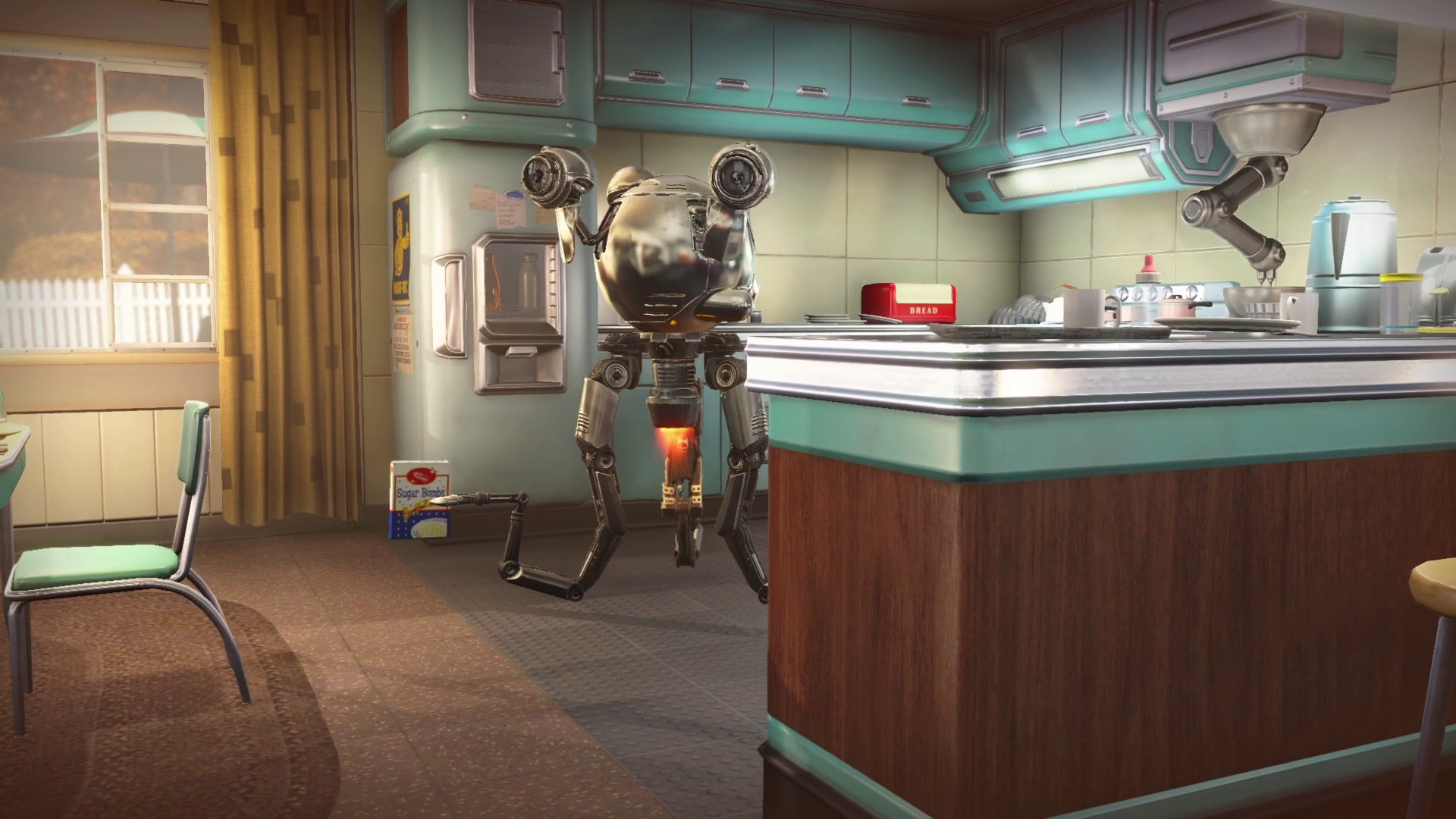 Primeiro Trailer de Fallout 4 - Página 2 D5fvlcsnap00004