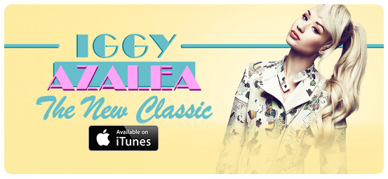 Chart/Ventas >> “The New Classic” [#1R&B/RAP #2AUS/CAN #3US #4WW #5UK] (+1.5M copies sold WW) - Página 3 IG