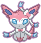 Avatar Gallery Sylveonavatar