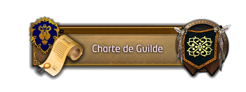 Charte de guilde Charte11