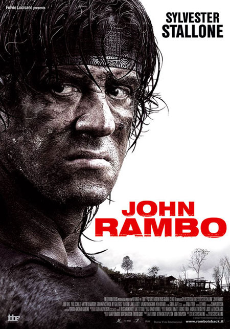 [RG] Rambo (2008) 720P | 1 link JohnRambo2008DvDRipA