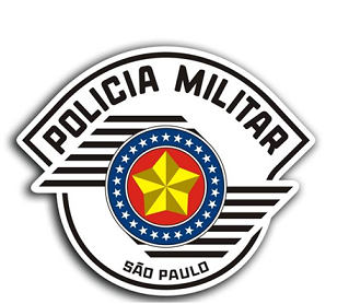 [Solicitação] Almoxarifado PMESP Emprestimopoliciamil