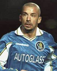 Chelsea Legend Gianluca Vialli Praises Impact Of Italian Managers In Premier League 103920_news