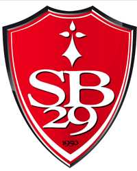 ¤~¤ Stade Brestois 29 ¤~¤ 104246_news