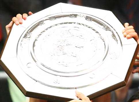 Community Shield 105798hp2