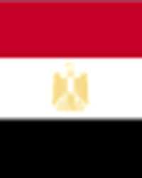 مصر تشكو قطر الى الإتحاد الدولي بسبب "التجنيس"  107413_news