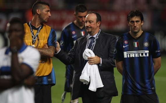 2010-2011 Supercopa de Europa vs Inter de Milan 107732hp2