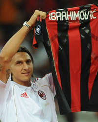 <<< REPUBLIK AC MILAN >>> 107919_news