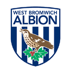 Chelsea - West Brom: Chiến thắng để tiếp tục cuộc đua 109204