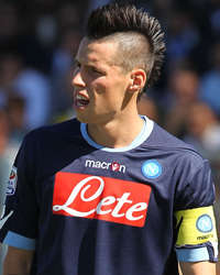 Plastini:Neser largohet Hamsik transferohet tek Inter (26.05.2011) 111271_news