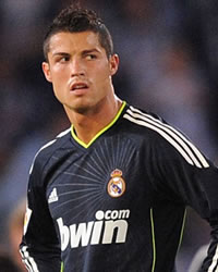 CR7 MADRID WAJIB MENANG 114242_news