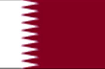 حلم المونديال | ملف قطر 2022 116913_hp