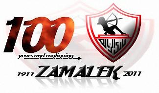 100  سنة  زمالك  120619